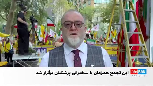 vl2wbx6UIKmp BP0.jpg