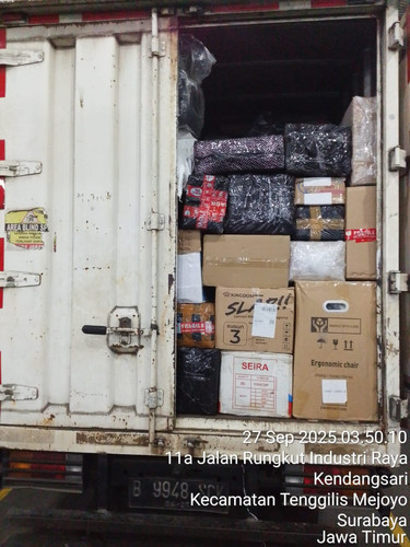 ad68ba8b 2728 4eae 8ac0 36d485bee56b.jpg