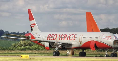 2312505661535777531?url=https%3A%2F%2Fpastinfo.am%2Fstorage%2Ffiles%2Fsnimok ekrana 2025 09 26 23240.jpg