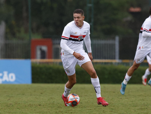 54510429703 9222b80fd5 k.jpg