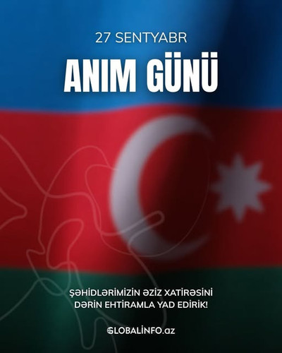 555860016 1218437166983738 1092302905532889661 n.jpg?stp=dst jpg s640x640 tt6& nc cat=108&ccb=1 7& n.jpg