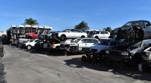 Free car wrecking Adelaide.jpg