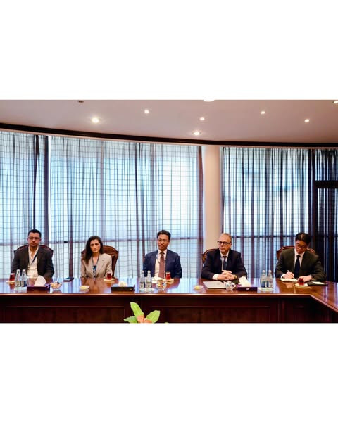 554297981 18408941635113074 3900100164460768684 n.jpg?stp=dst jpg s600x600 tt6& nc cat=106&ccb=1 7& .jpg