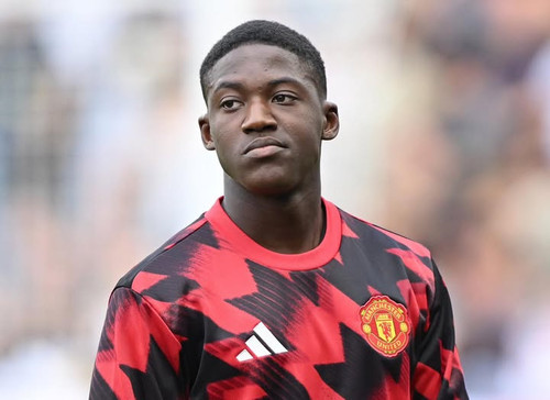 555079825 1449796357156238 4052235760622194902 n.jpg?stp=dst jpg s720x720 tt6& nc cat=111&ccb=1 7& n.jpg