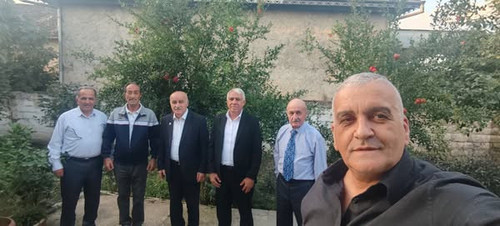 556020042 24780647371622357 8180235089276484004 n.jpg?stp=dst jpg s600x600 tt6& nc cat=100&ccb=1 7& .jpg