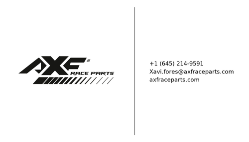 AXF business card front CORRECTED 3.5x2in 300dpi.png
