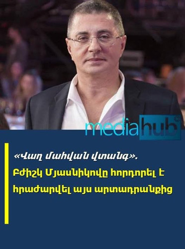 554974243 1341935217721625 6596137955780977449 n.jpg?stp=dst jpg p526x296 tt6& nc cat=102&ccb=1 7& n.jpg