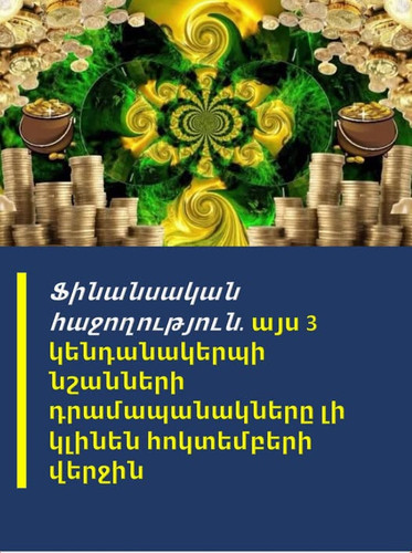 555469603 1341847774397036 5843103897437357909 n.jpg?stp=dst jpg p526x296 tt6& nc cat=111&ccb=1 7& n.jpg