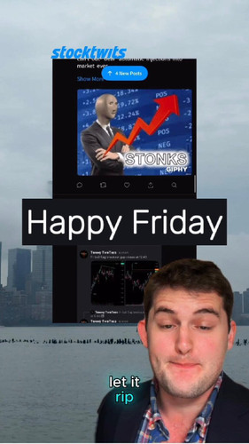 DeX5EQDNFCJOj 8R.jpg