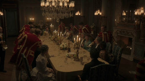 The.Gilded.Age.S02E01.You.Dont.Even.Like.Opera.1080p.AMZN.WEB DL.CZ SK EN.DDP5.1.H.264 NTb.mkv snaps.jpg