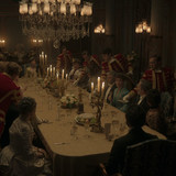 The.Gilded.Age.S02E01.You.Dont.Even.Like.Opera.1080p.AMZN.WEB DL.CZ SK EN.DDP5.1.H.264 NTb.mkv snaps