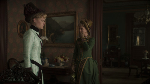 The.Gilded.Age.S02E01.You.Dont.Even.Like.Opera.1080p.AMZN.WEB DL.CZ SK EN.DDP5.1.H.264 NTb.mkv snaps.jpg