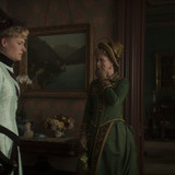 The.Gilded.Age.S02E01.You.Dont.Even.Like.Opera.1080p.AMZN.WEB DL.CZ SK EN.DDP5.1.H.264 NTb.mkv snaps