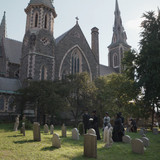 The.Gilded.Age.S02E01.You.Dont.Even.Like.Opera.1080p.AMZN.WEB DL.CZ SK EN.DDP5.1.H.264 NTb.mkv snaps