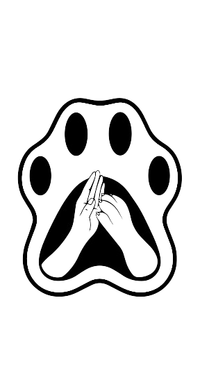 pawfect logo removebg preview.png