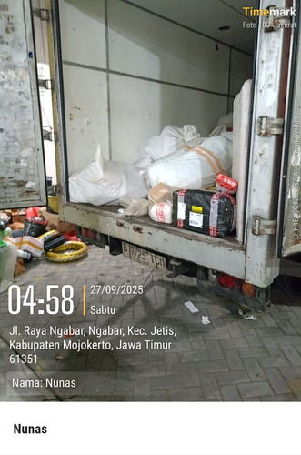 60f05ece 99e9 4458 9d07 10e7e9c57e48.jpg