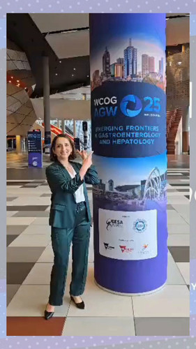 jyZKNLoI7V5 gJc7.jpg