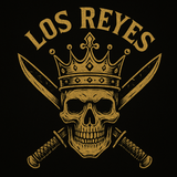 Capture d'écran 2025 09 24 144205.png