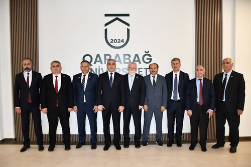 553145824 17918694045174578 2991648509995576689 n.jpg?stp=dst jpg p526x395 tt6& nc cat=106&ccb=1 7& .jpg