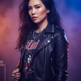 generated image 1758794492372.png