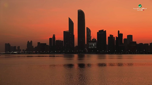 BCYJ74p1i KpHKaB.jpg