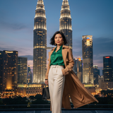 generated image 1758794492372.png