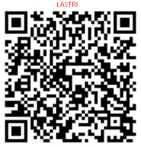 LASTRI.png