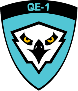 EsqdQE 1 emblema 258x300.png