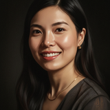 generated image 1758794492372.png