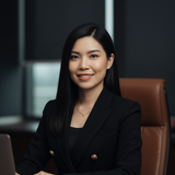 generated image 1758794492372.png