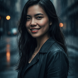 generated image 1758794492372.png