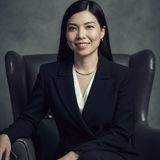 generated image 1758794492372.png