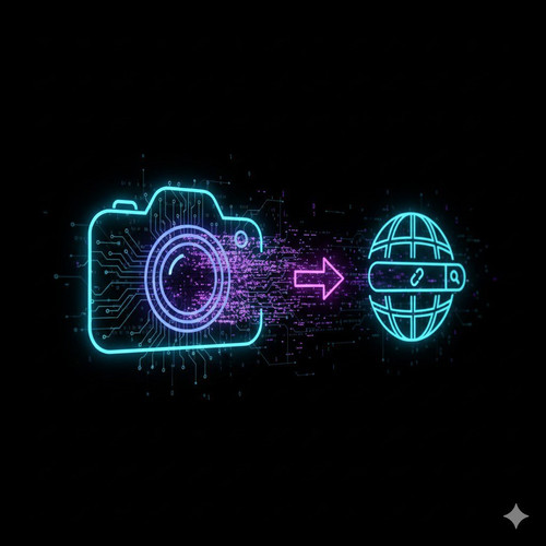 image 1758931555.jpg