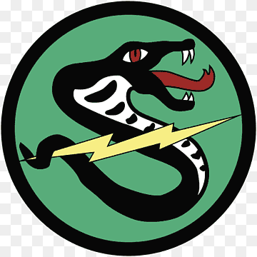 png transparent elbit hermes 450 bell ah 1 cobra palmachim airbase 161 squadron others miscellaneous.png