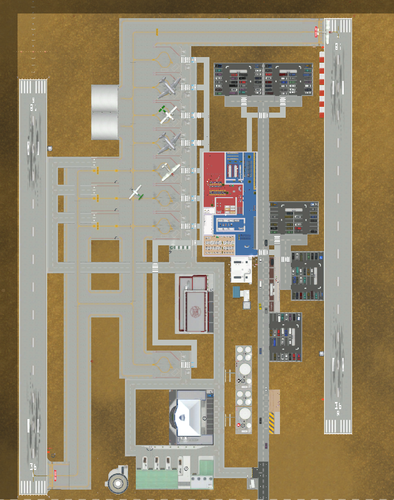 Airport CEO 2025 09 27 02 06 22.png