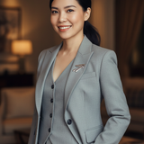 generated image 1758794492372.png