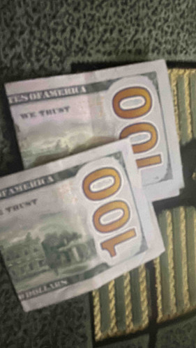 A60A74ED C89E 49F4 9CE1 08868569D6F3.jpg