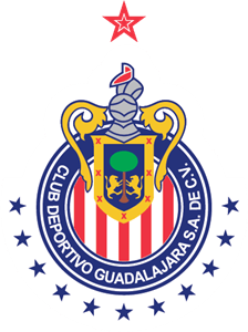 chivas del guadalajara logo 799A2E3E4C seeklogo.com.png