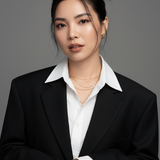 generated image 1758794492372.png