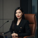 generated image 1758794492372.png