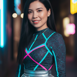 generated image 1758794492372.png