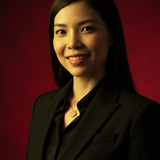 generated image 1758794492372.png