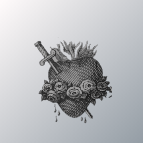 Capa para facebook arquitetura moderno vermelho (Logotipo).png