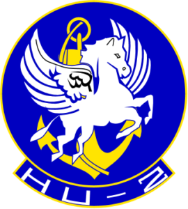 EsqdHU 2 emblema 270x300.png