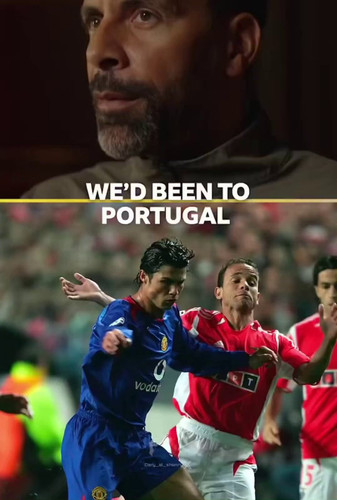 FKbdi 8tecKeVsku.jpg