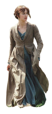 jane