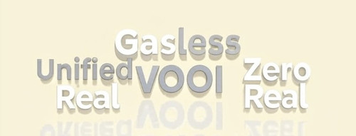 G1C LPJXkAAgjZk?format=jpg.jpg