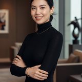 generated image 1758794492372.png