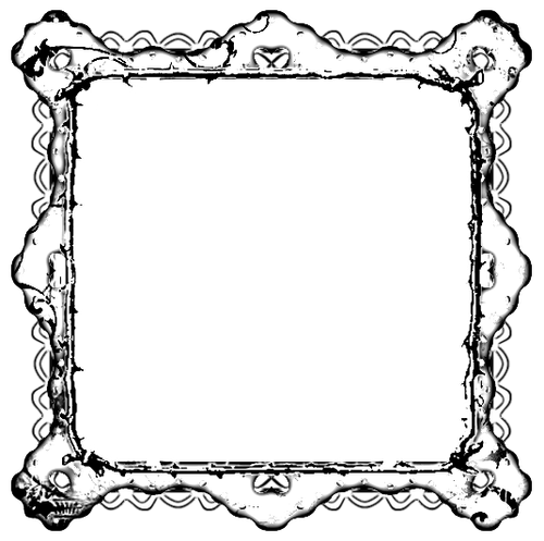 made by myself credit if reuploading to rsrcs.png