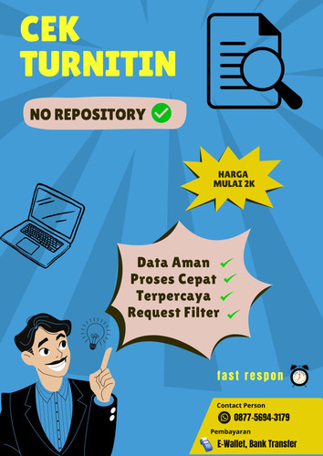 WhatsApp Image 2025 09 26 at 15.34.53 b579b17f.jpg